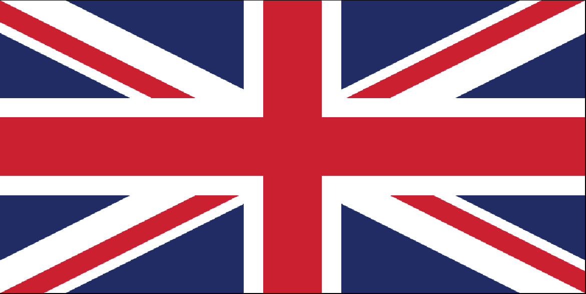 USA Flag